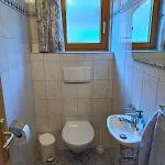 Rifflerblick Appartement Pettneu am Arlberg