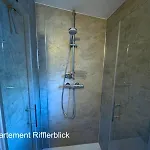 Rifflerblick Appartement *