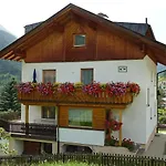 Rifflerblick Appartement