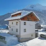 Rifflerblick