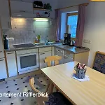 Rifflerblick